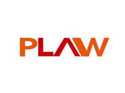 PLAW