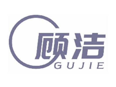 顾洁