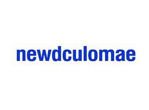 NEWDCULOMAE