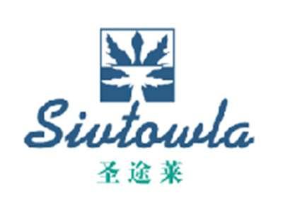 圣途莱
