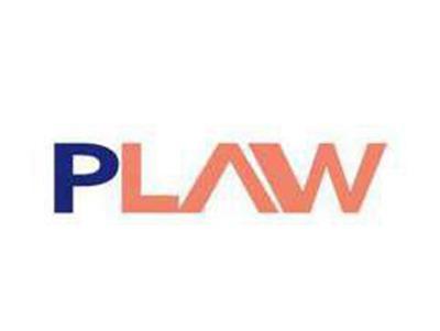 PLAW