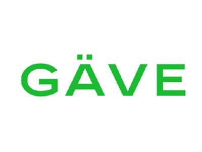 GAVE