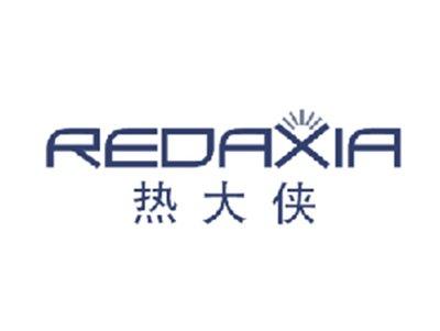 热大侠