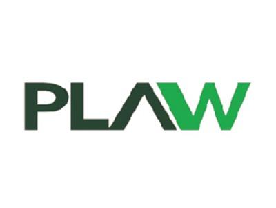 PLAW