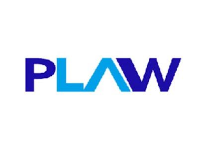 PLAW