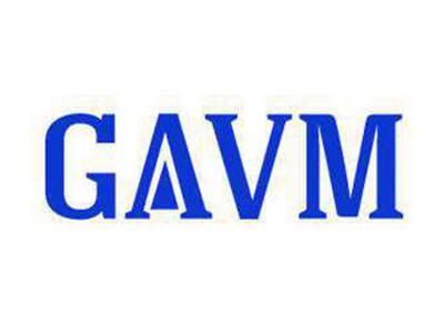 GAVM