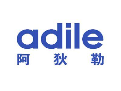阿狄勒