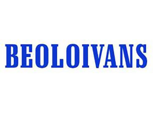 BEOLOIVANS