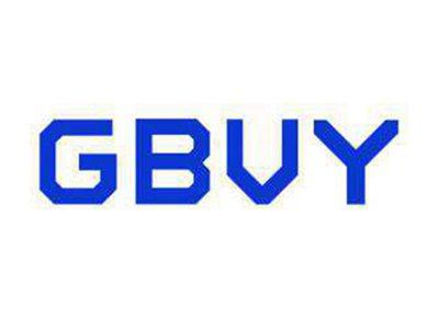 GBVY