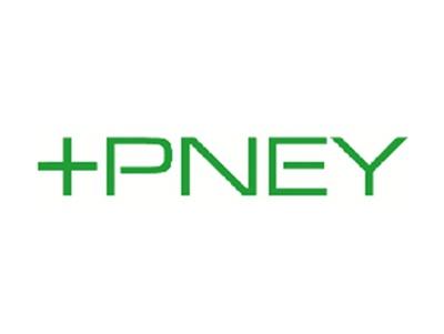 PNEY