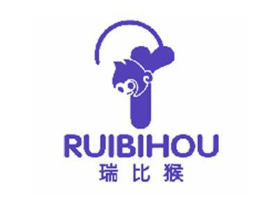 瑞比猴