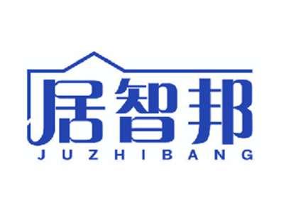 居智邦