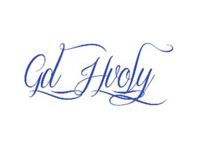 GDHVOLY