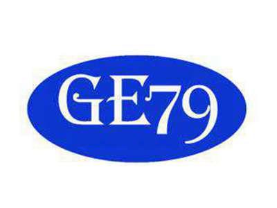 GE79
