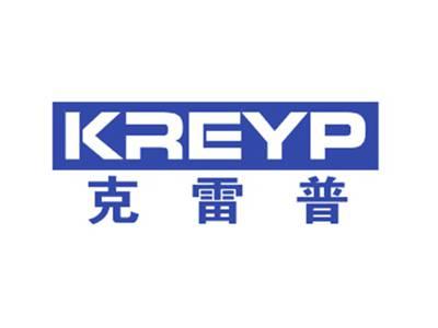 克雷普KREYP
