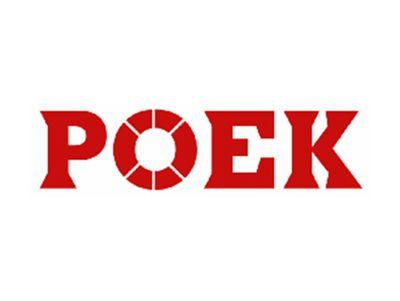 POEK