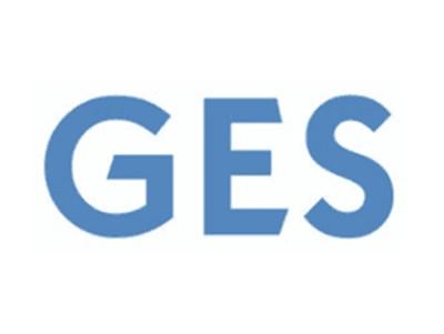 GES