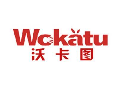 沃卡图WOKATU
