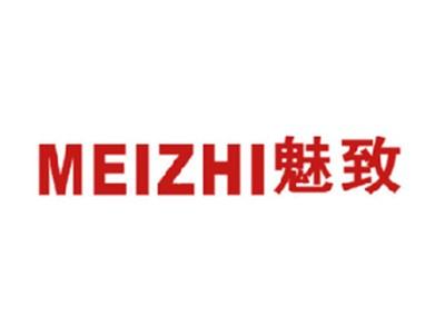 魅致