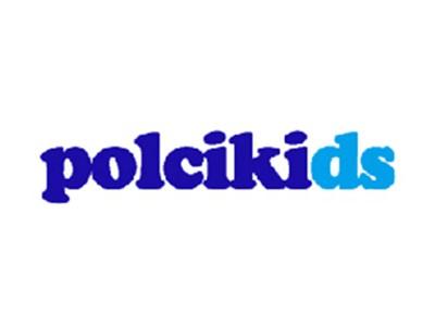 POLCIKIDS