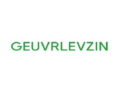 GEUVRLEVZIN