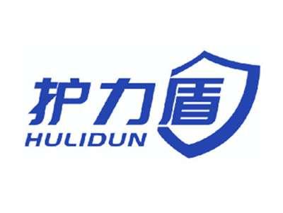 护力盾