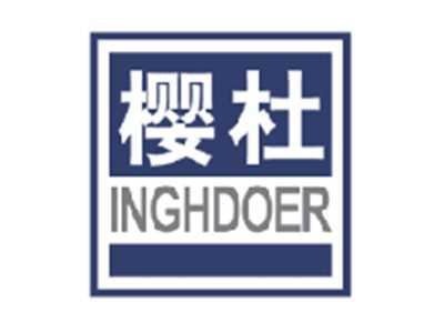 樱杜