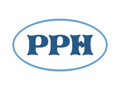 PPH
