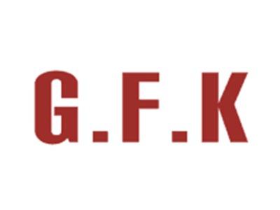 GFK