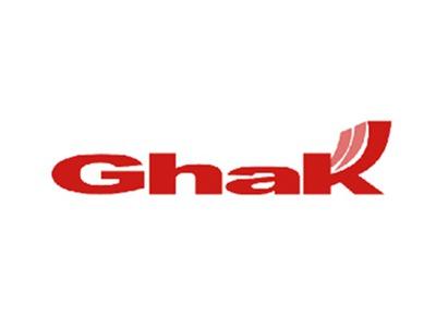 GHAK