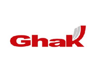 GHAK