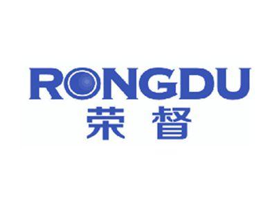 荣督