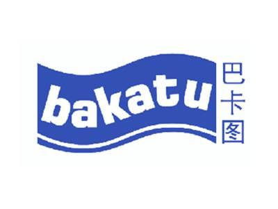 巴卡图