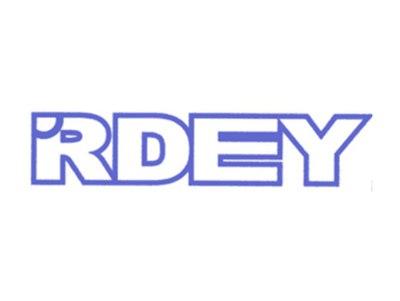 RDEY