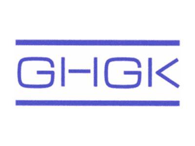GHGK