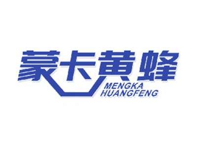 蒙卡黄蜂