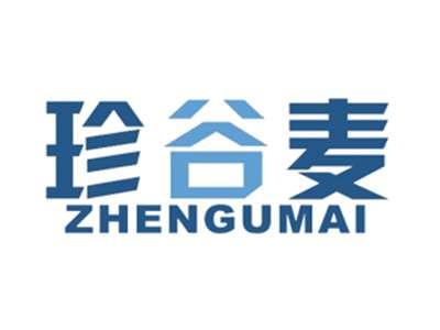 珍谷麦