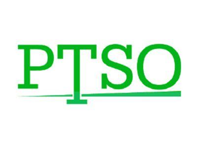 PTSO