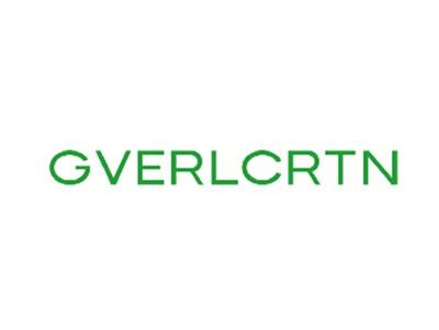 GVERLCRTN
