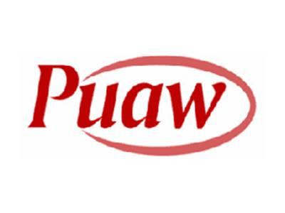 PUAW