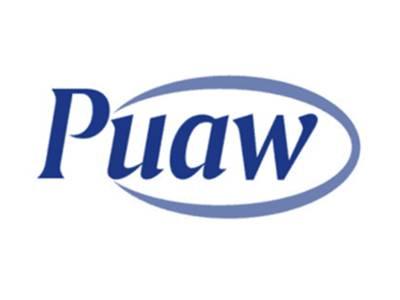 PUAW