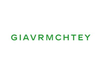 GIAVRMCHTEY