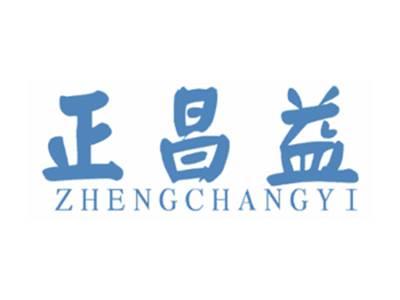 正昌益