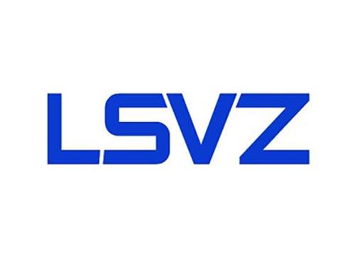 LSVZ