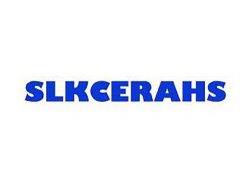 SLKCERAHS