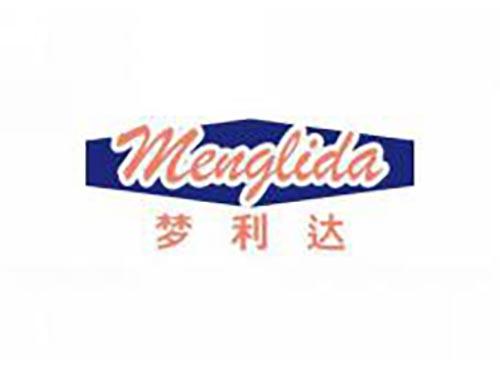 梦利达