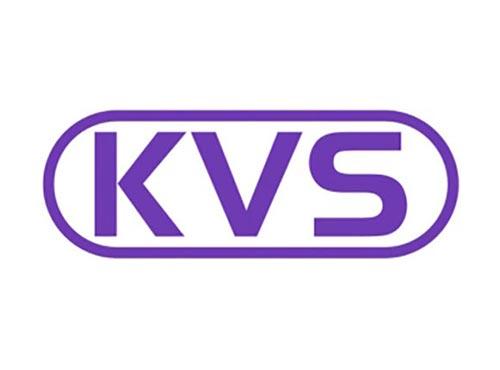 KVS
