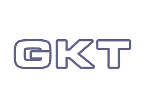 GKT