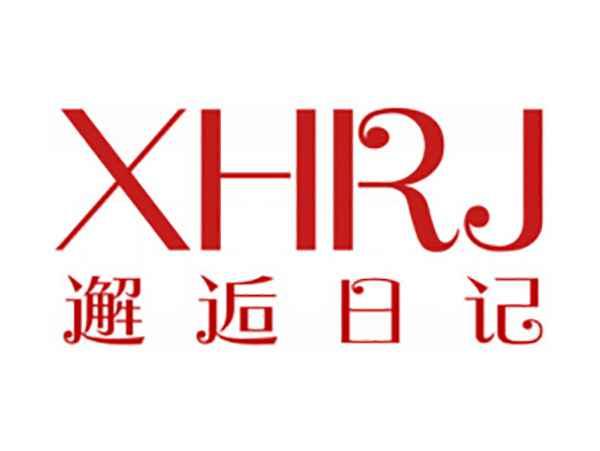 邂逅日记XHRJ