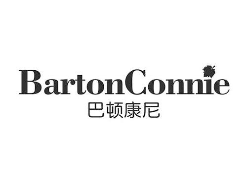 巴顿康尼BARTONCONNIE